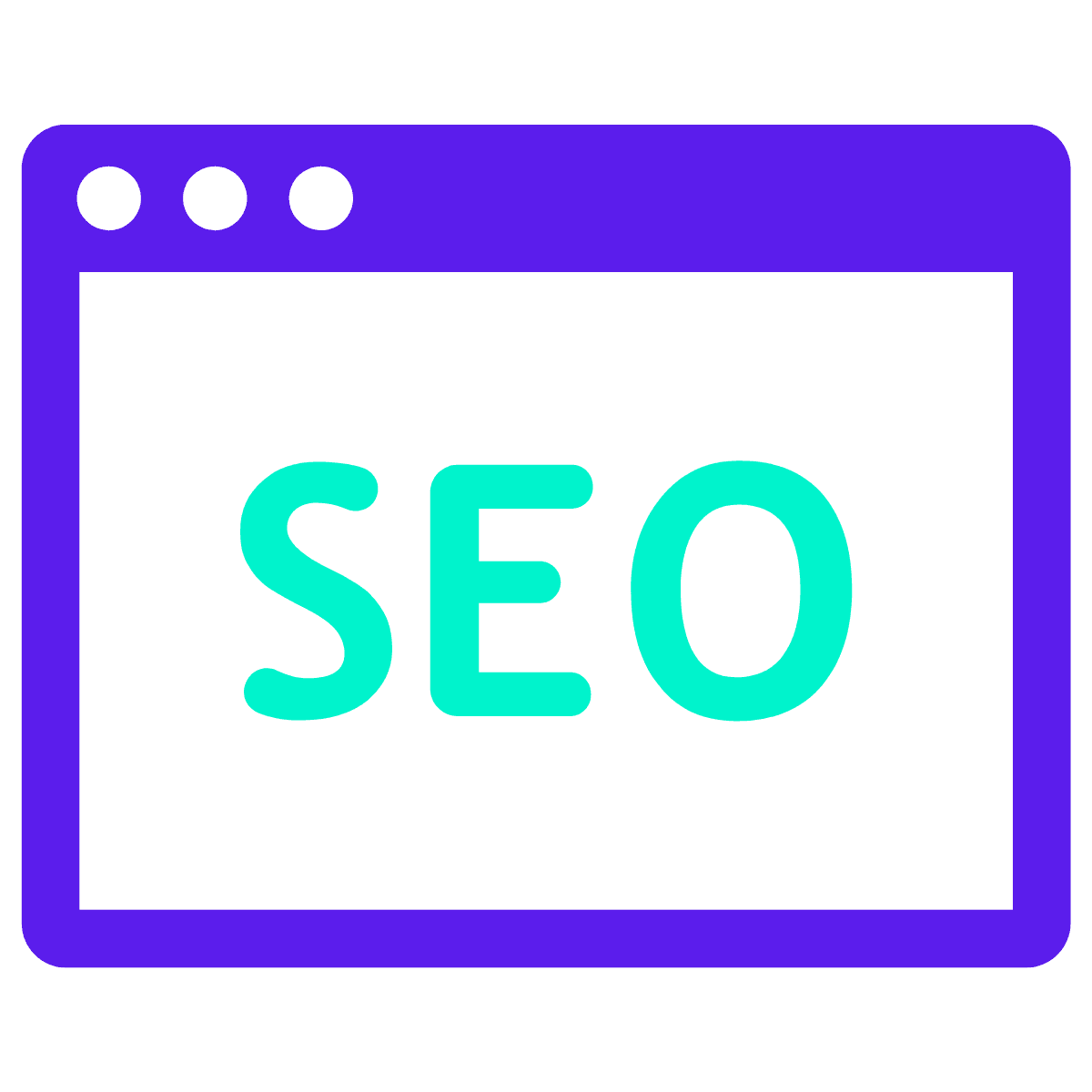 Paginas Web El Salvador