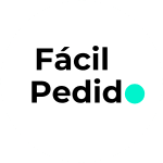 productos digitales