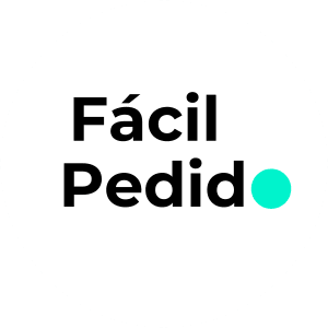 productos digitales