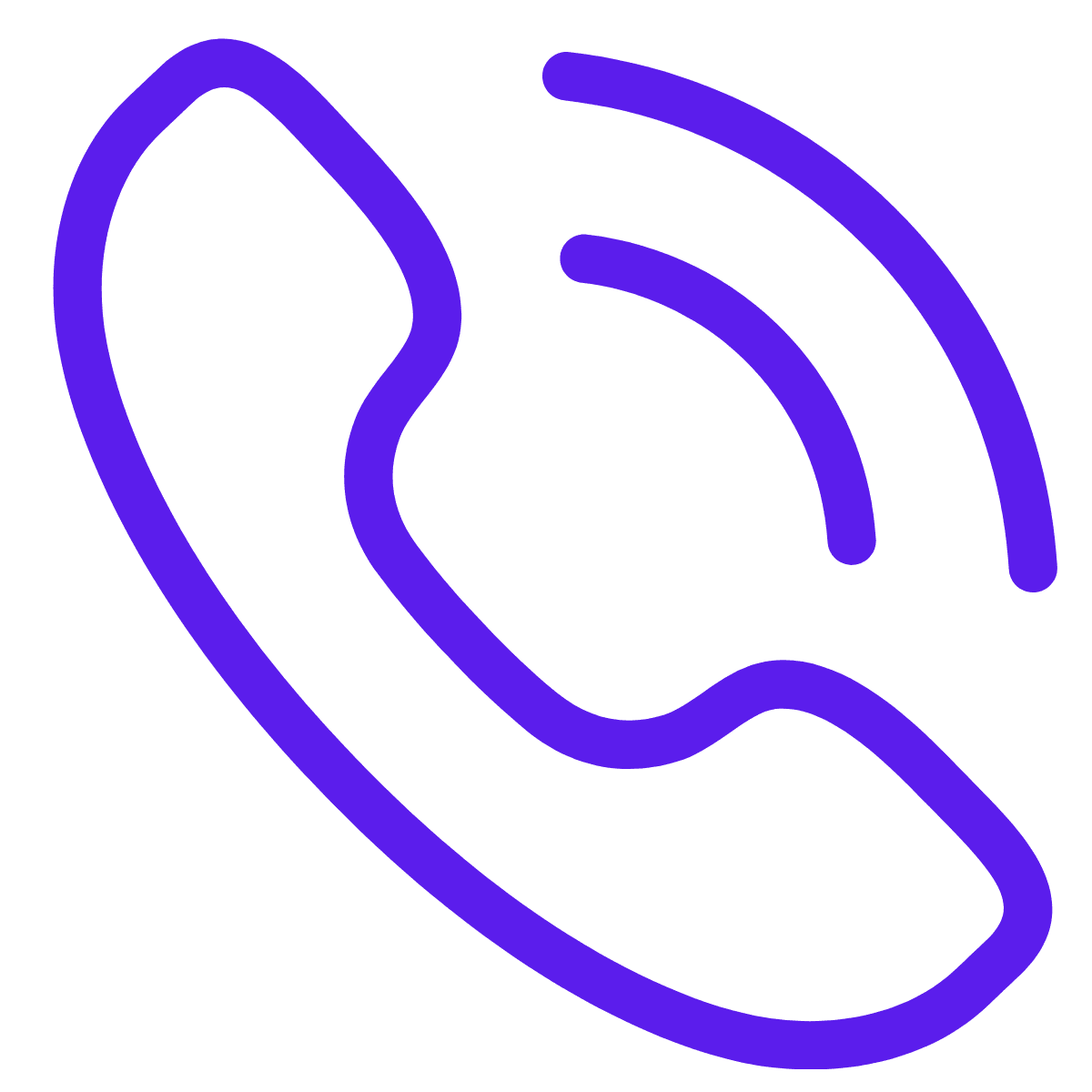 Campañas de Google Ads