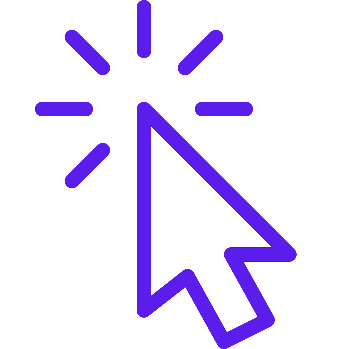 Campañas de Google Ads