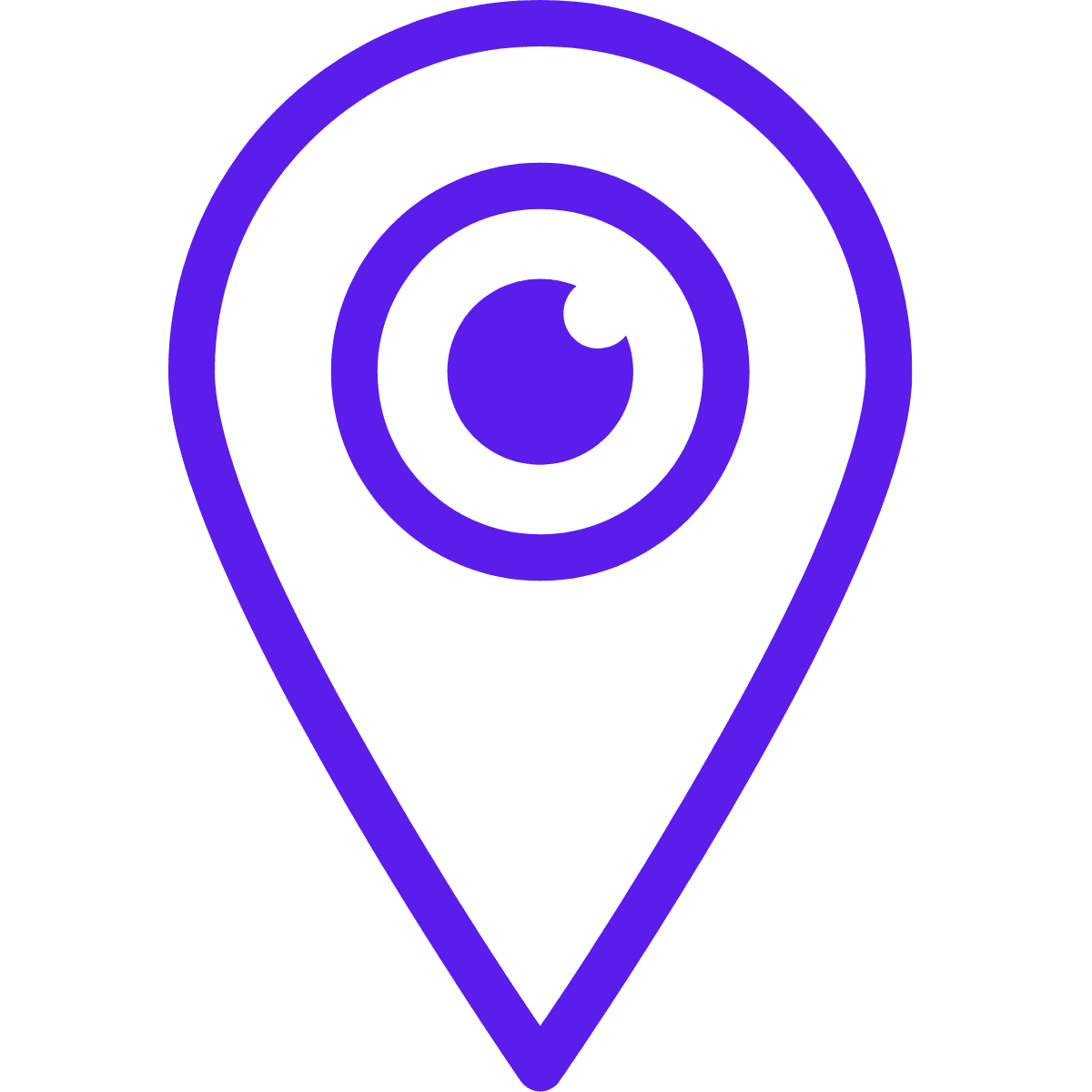 Campañas de Google Ads