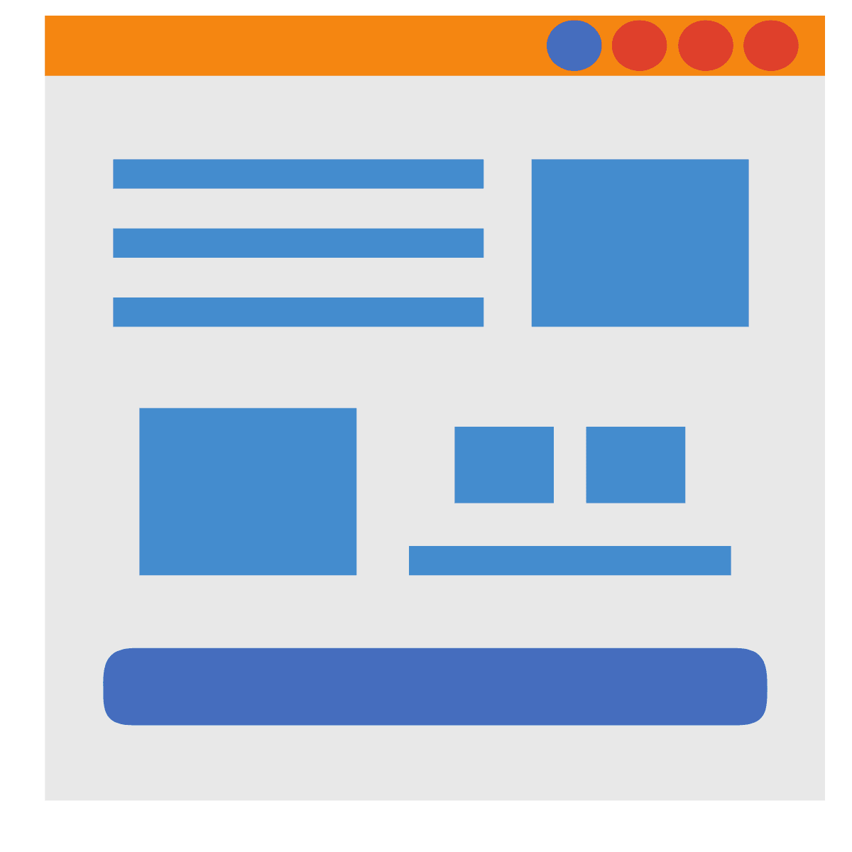 Campañas de Google Ads