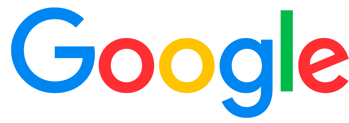 Campañas de Google Ads