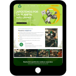 Paginas Web El Salvador