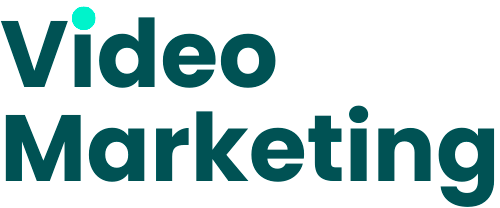 Marketing de Contenidos