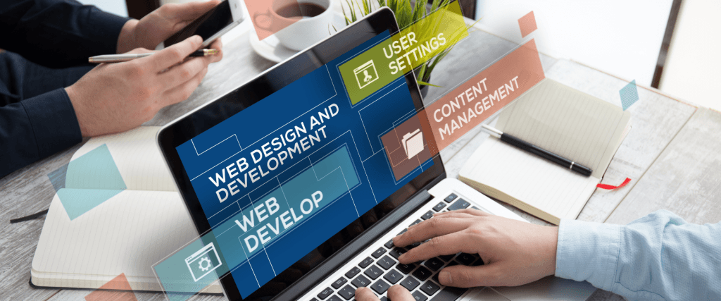 Paginas web Guatemala