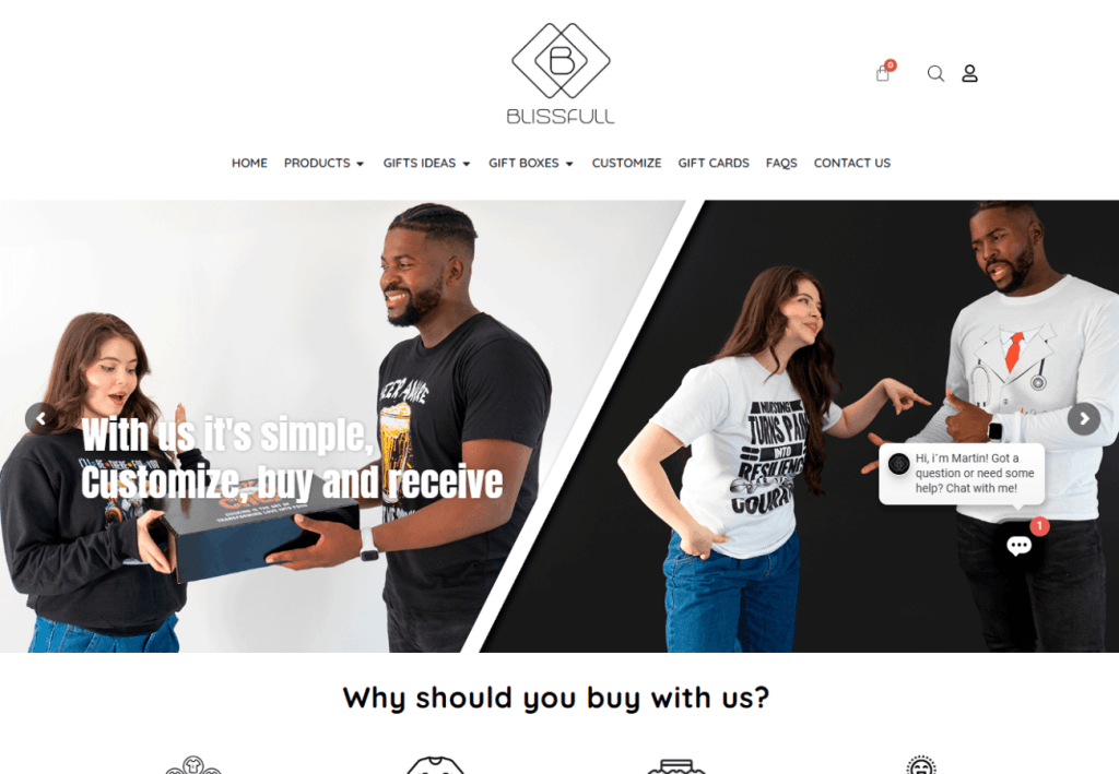 Portafolio Diseño Web