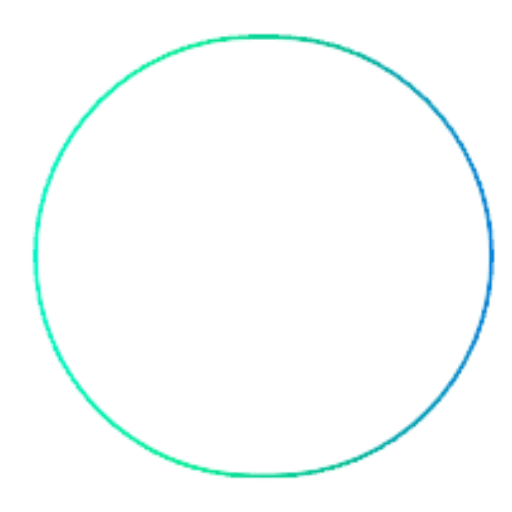 Consultorías 8 Consultorías