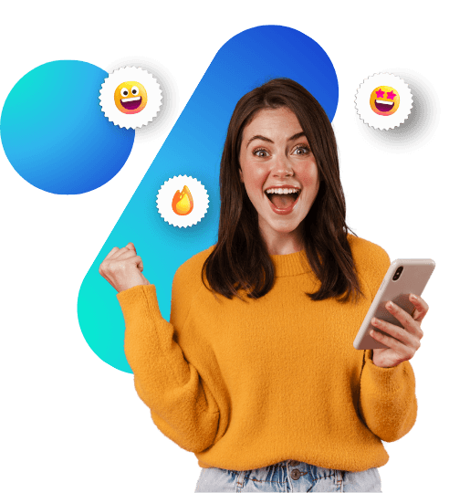 Ingenio Collab