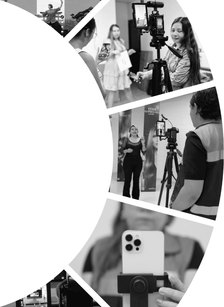 Ingenio Collab