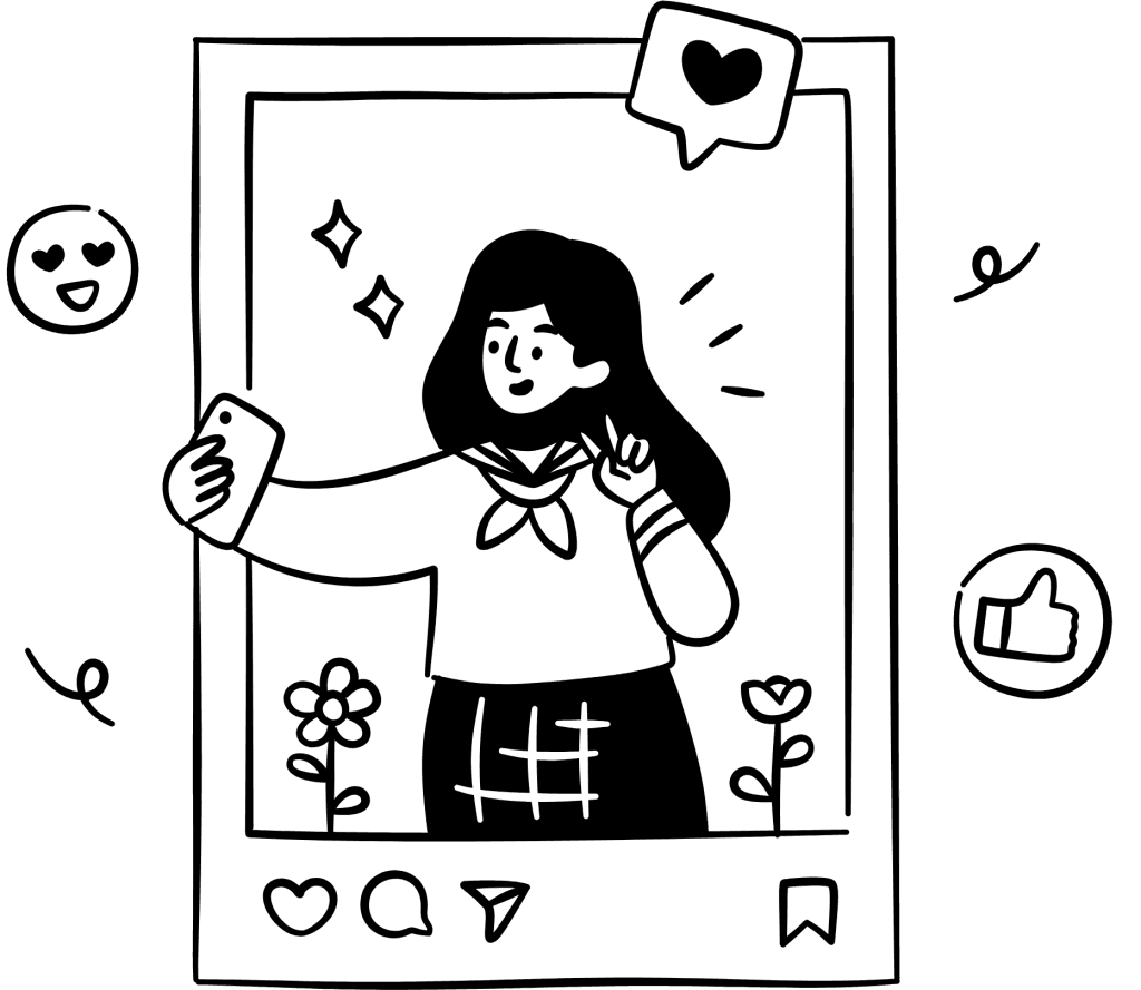 Ingenio Collab
