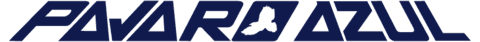 Logo de Almacén Pájaro Azul