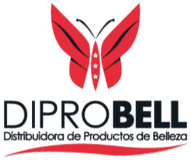 Logo de Diprobell