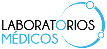 Logo de Laboratorios Médicos