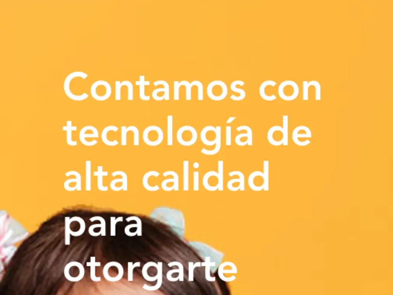 Lentes en el sitio de Óptica Express